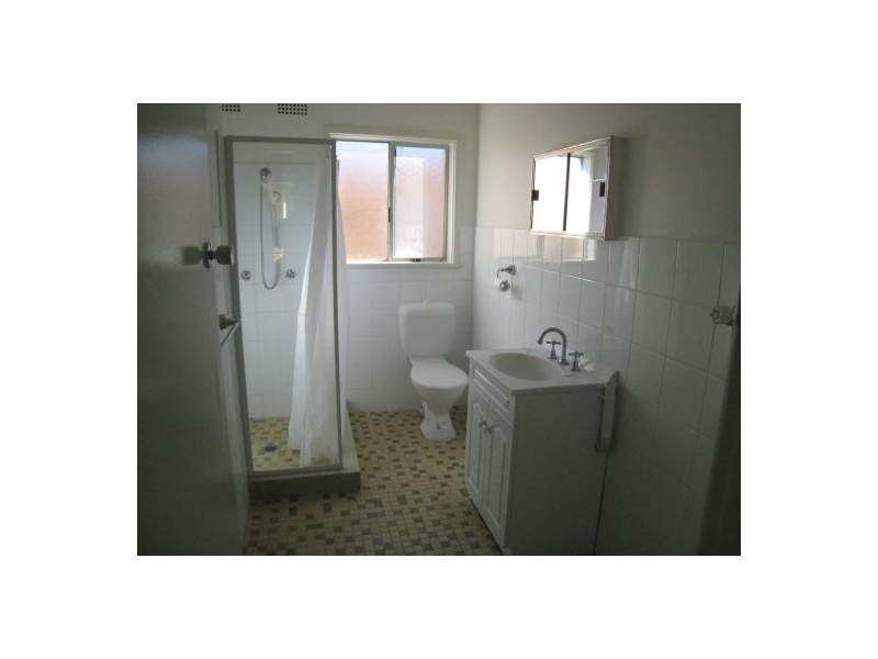 15/6-8 Bent Street, Tamworth NSW 2340