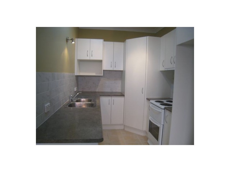 1/103 Marius Street, East Tamworth NSW 2340