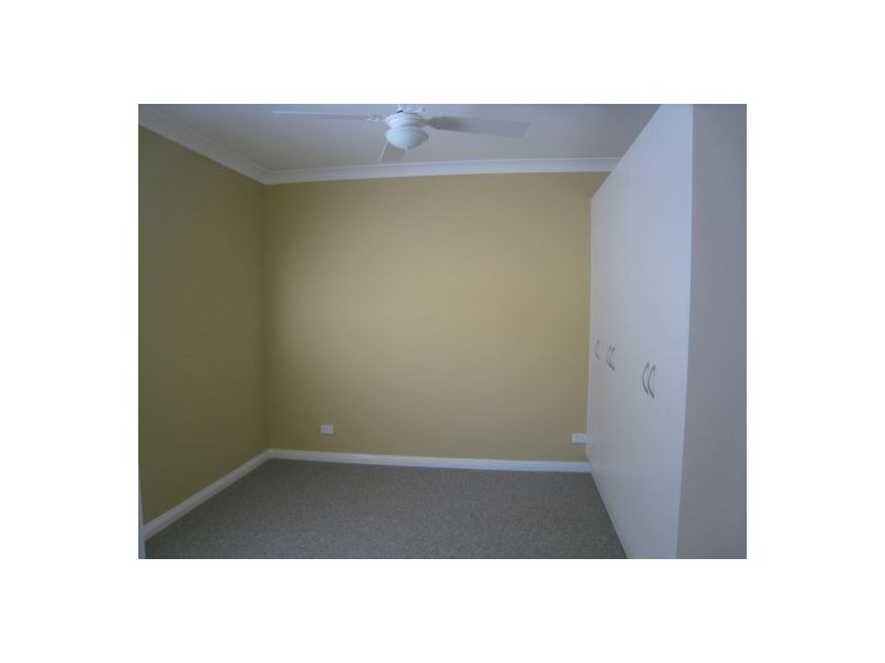 1/103 Marius Street, East Tamworth NSW 2340