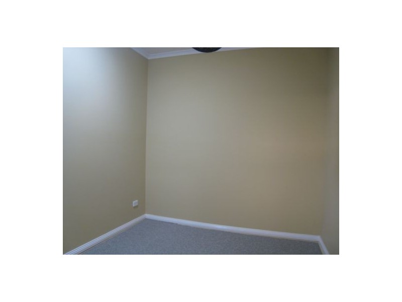 1/103 Marius Street, East Tamworth NSW 2340