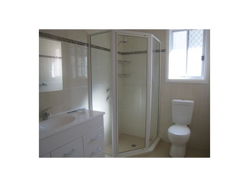 1/103 Marius Street, East Tamworth NSW 2340