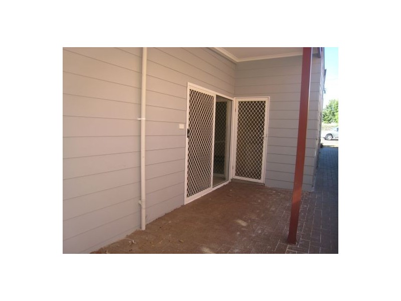 1/103 Marius Street, East Tamworth NSW 2340