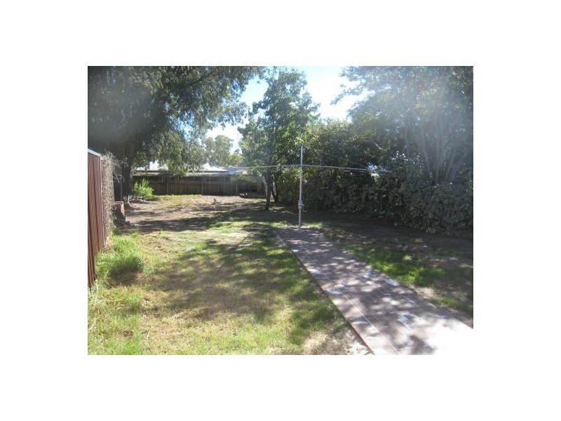 1/103 Marius Street, East Tamworth NSW 2340