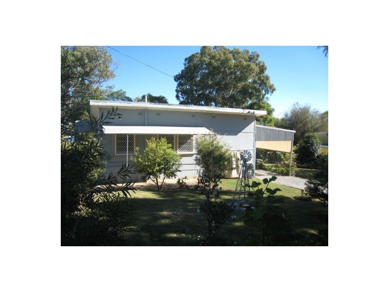 45 Manilla Road, Oxley Vale NSW 2340