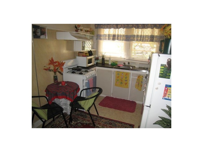 45 Manilla Road, Oxley Vale NSW 2340