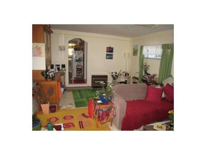 45 Manilla Road, Oxley Vale NSW 2340