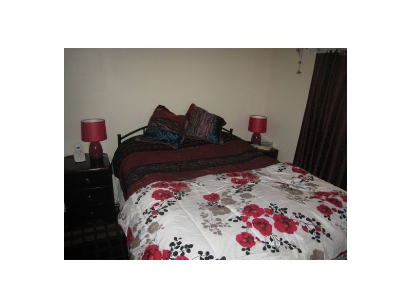 45 Manilla Road, Oxley Vale NSW 2340