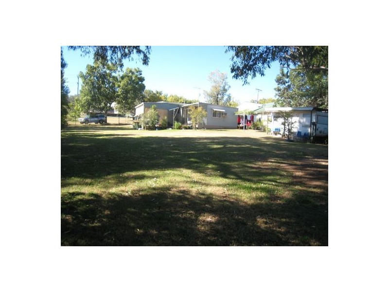 45 Manilla Road, Oxley Vale NSW 2340