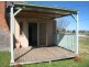 66 Attunga Street, Tamworth NSW 2340
