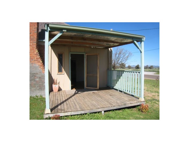 66 Attunga Street, Tamworth NSW 2340