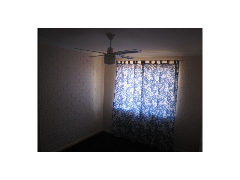 2/24 Osprey Way, Tamworth NSW 2340