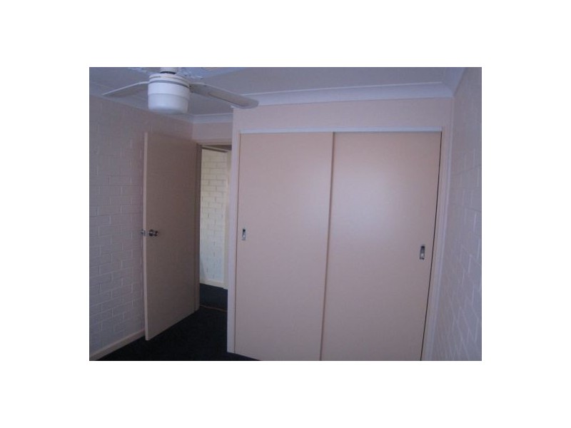 2/24 Osprey Way, Tamworth NSW 2340