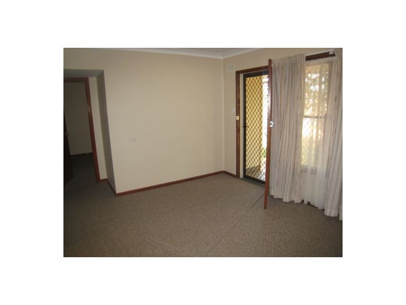 6/5-11 Northview Street, Tamworth NSW 2340