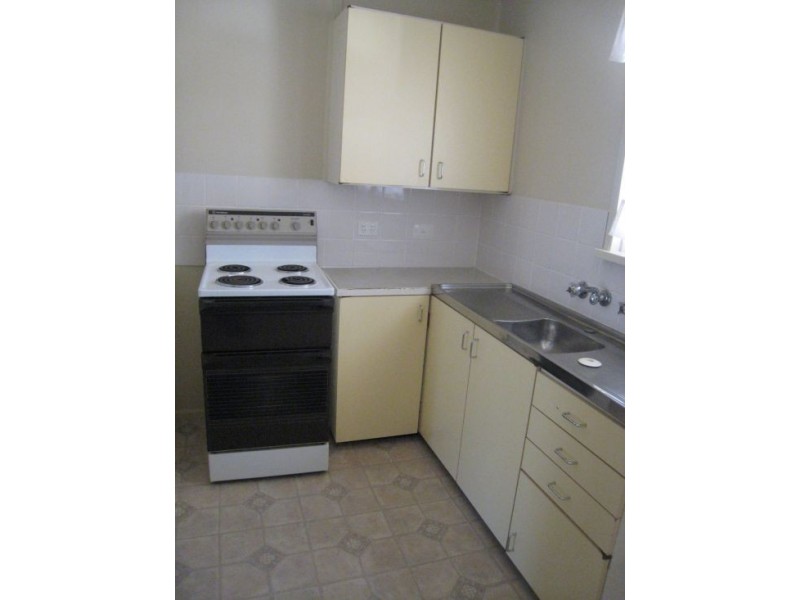 6/5-11 Northview Street, Tamworth NSW 2340