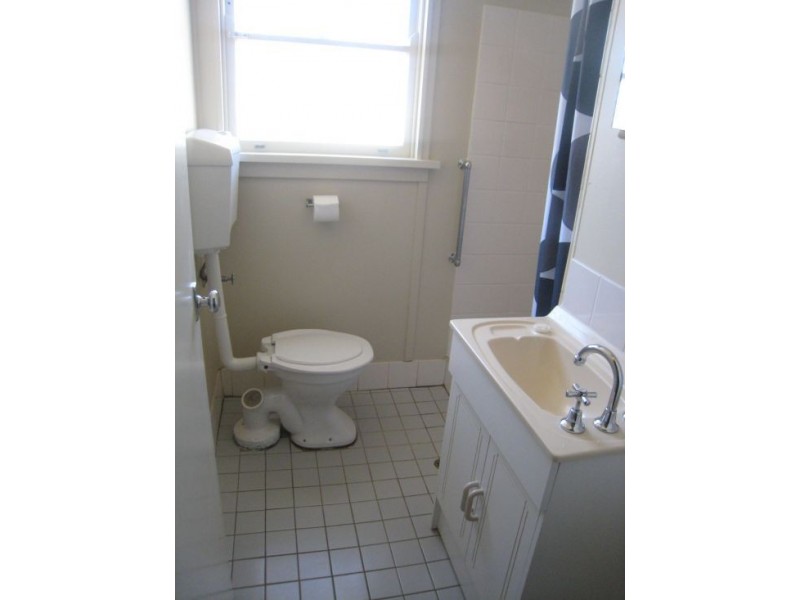 6/5-11 Northview Street, Tamworth NSW 2340