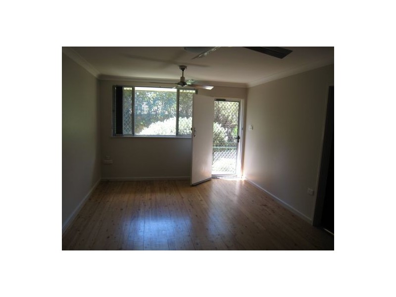 1/81a Rawson Avenue, Tamworth NSW 2340