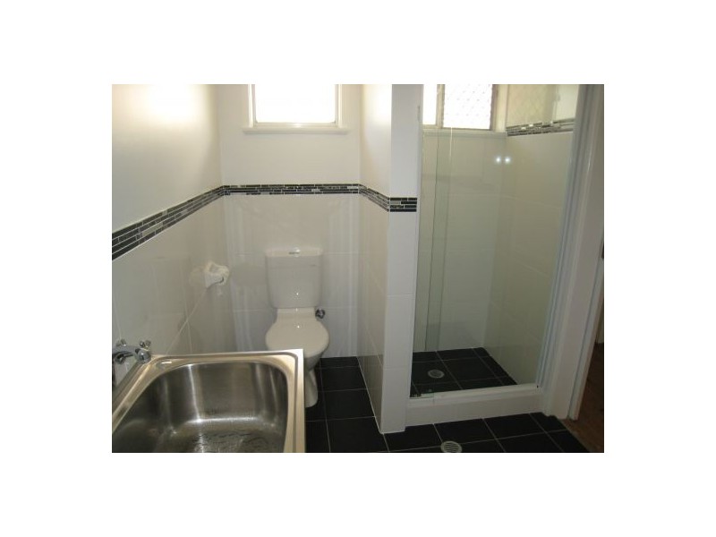 1/81a Rawson Avenue, Tamworth NSW 2340