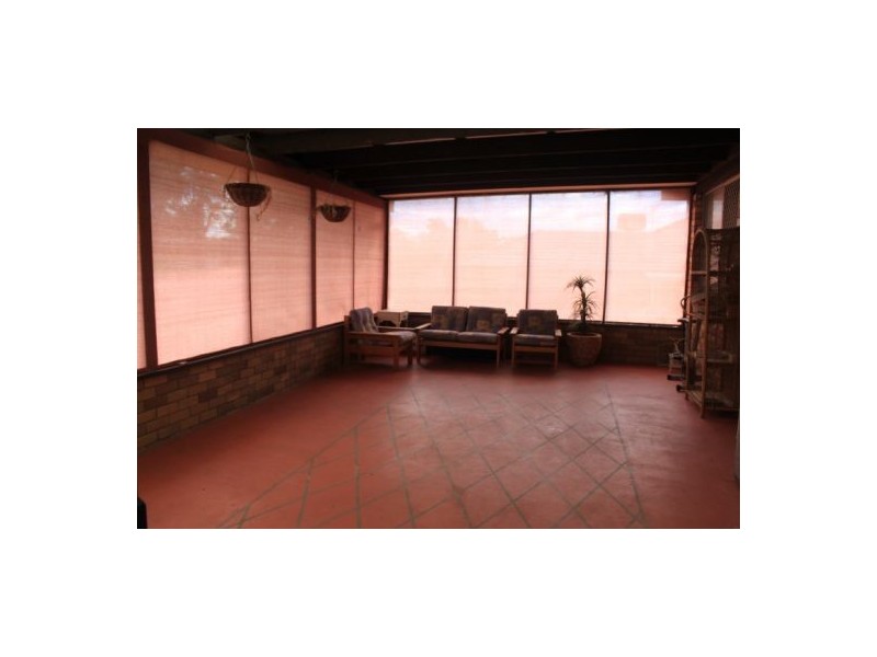 8 Garden Street, Tamworth NSW 2340