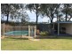 8 Garden Street, Tamworth NSW 2340