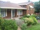 4 Waratah Place, Tamworth NSW 2340