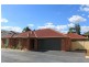 8/1-13 Spiller Street, Tamworth NSW 2340