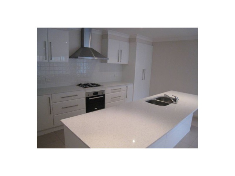 8/1-13 Spiller Street, Tamworth NSW 2340