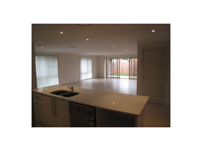 8/1-13 Spiller Street, Tamworth NSW 2340