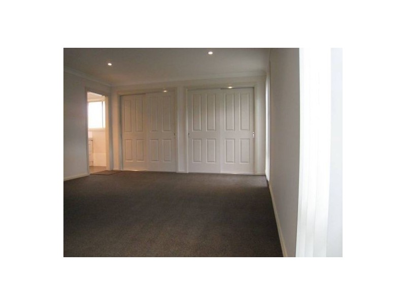 8/1-13 Spiller Street, Tamworth NSW 2340