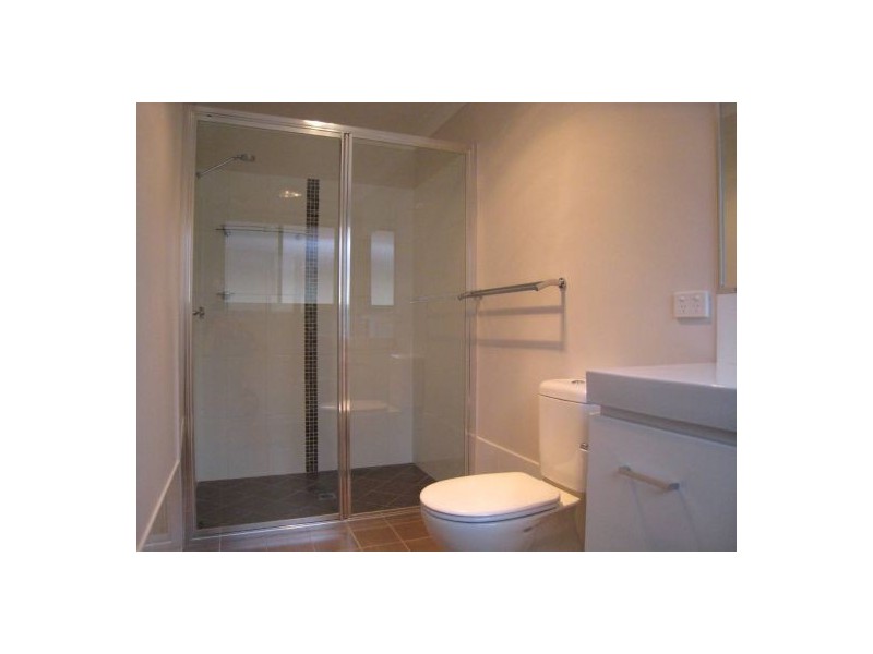 8/1-13 Spiller Street, Tamworth NSW 2340