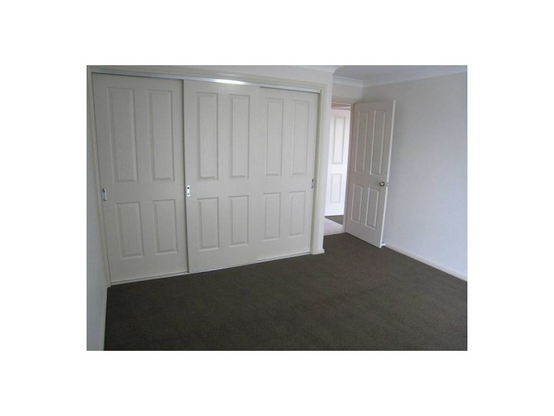 8/1-13 Spiller Street, Tamworth NSW 2340