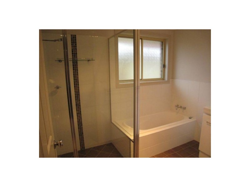 8/1-13 Spiller Street, Tamworth NSW 2340