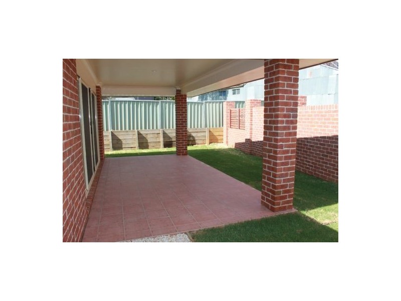 8/1-13 Spiller Street, Tamworth NSW 2340