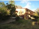 14 Jacaranda Place, Tamworth NSW 2340