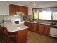 14 Jacaranda Place, Tamworth NSW 2340