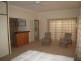14 Jacaranda Place, Tamworth NSW 2340