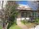 13 Russell Street, Werris Creek NSW 2341