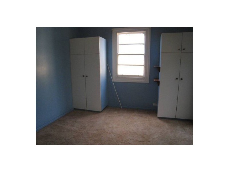 13 Russell Street, Werris Creek NSW 2341