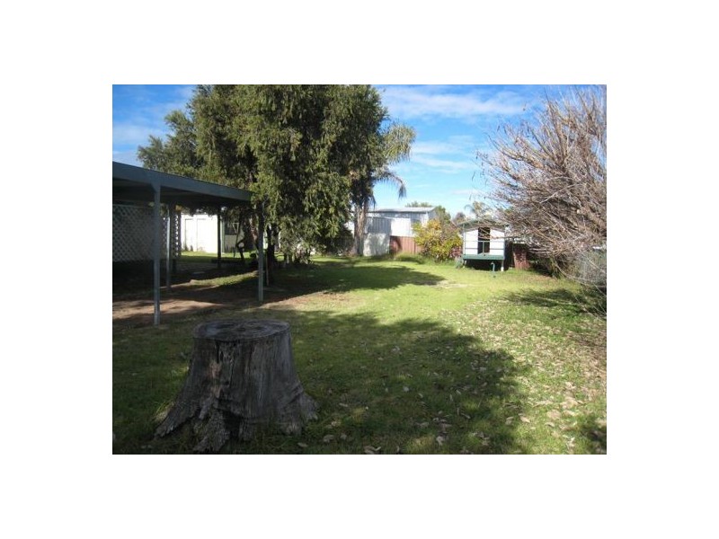 13 Russell Street, Werris Creek NSW 2341