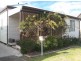 5 Single Street, Werris Creek NSW 2341