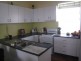 5 Single Street, Werris Creek NSW 2341