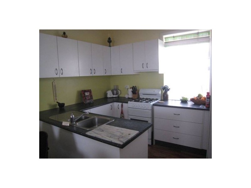 5 Single Street, Werris Creek NSW 2341