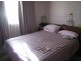 5 Single Street, Werris Creek NSW 2341
