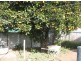 5 Single Street, Werris Creek NSW 2341