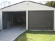 5 Single Street, Werris Creek NSW 2341