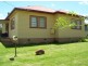 3 Laurel Street, Tamworth NSW 2340