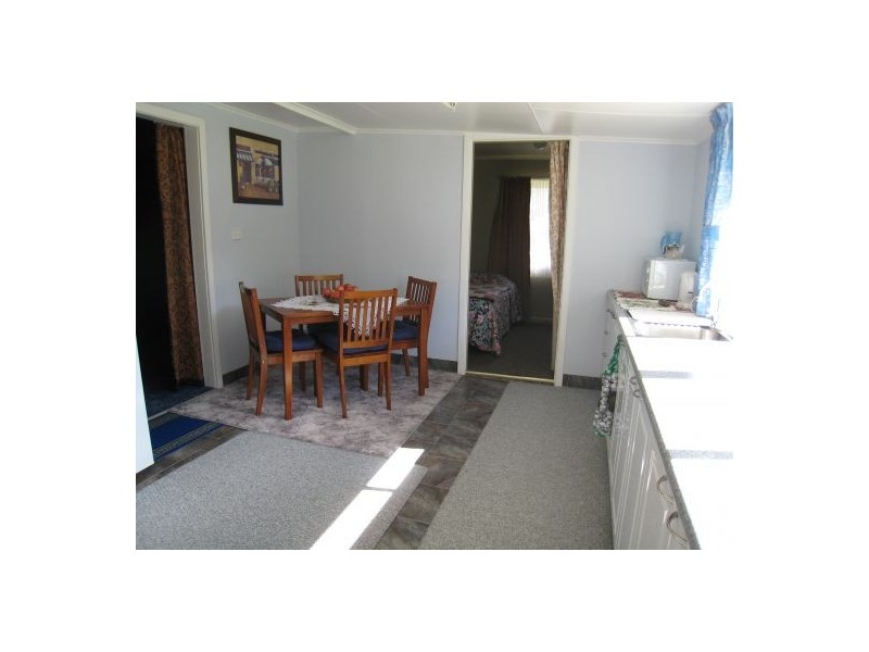 95 Happy Valley Road, Nundle NSW 2340