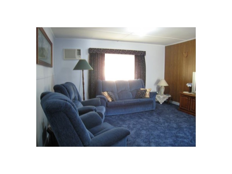 95 Happy Valley Road, Nundle NSW 2340