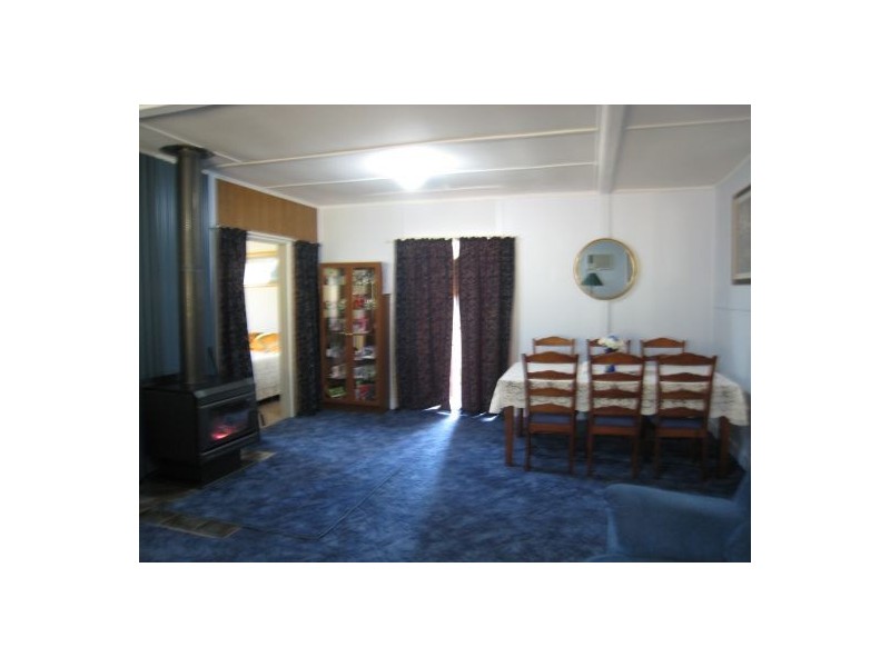 95 Happy Valley Road, Nundle NSW 2340