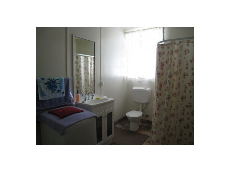 95 Happy Valley Road, Nundle NSW 2340