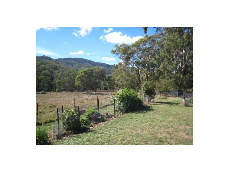 95 Happy Valley Road, Nundle NSW 2340